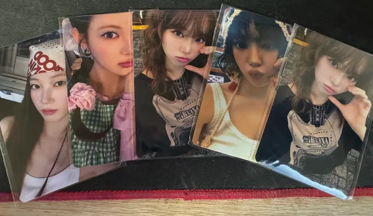 thumbnail-1